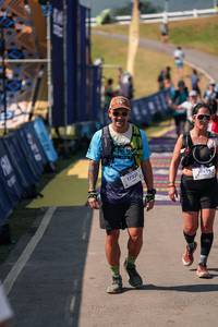 BIB: 
                            <button type="button" onclick="openModal(27206546)" class="btn btn-primary btn-sm float-right btn-popup" data-toggle="modal" data-target=".modal-high-quality">
                        <i class="fas fa-shopping-cart"></i> Add to Cart
                    </button>
                                            <button type="button" onclick="isThisMe(27206546, true)" class="btn btn-success btn-sm float-right btn-popup btn-isme hidden" data-toggle="tooltip" data-placement="bottom" title="นี่คือรูปของคุณใช่ไหม คลิกที่นี่เพื่อเอาเข้าอัลบั้ม">
                        <i class="fas fa-plus"></i> Add to album
                    </button>
                    <button type="button" onclick="isThisMe(27206546, false)" class="btn btn-warning btn-sm float-right btn-popup btn-isnotme hidden">
                        <i class="fas fa-ban"></i> Remove from album
                    </button>